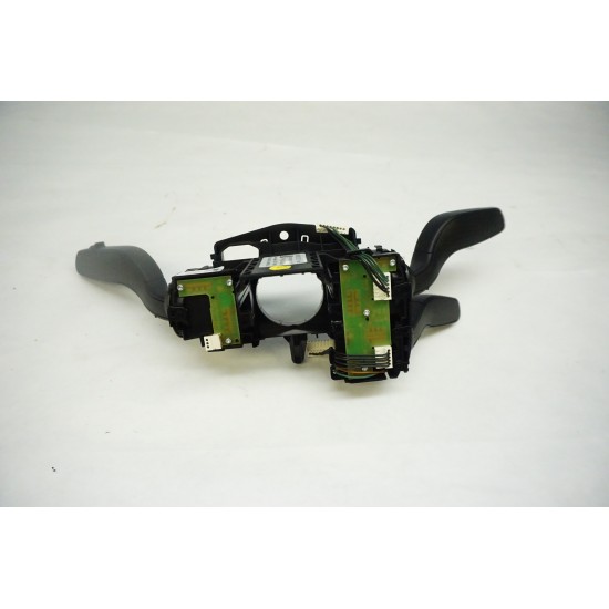 2015 2016 AUDI A3 1.8T Steering Column Combination Switch 8V0953502H