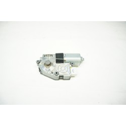 Sunroof Track Motor 8V3959591 2015-2020 Audi A3 S3 8V