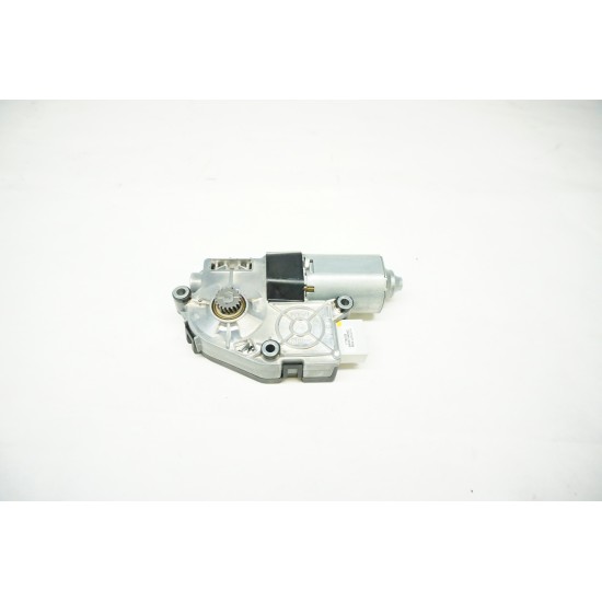 Sunroof Track Motor 8V3959591 2015-2020 Audi A3 S3 8V
