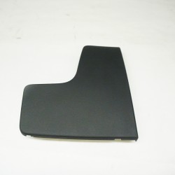 2015-2020 AUDI A3 Knee Bolster Trim 8V5880301