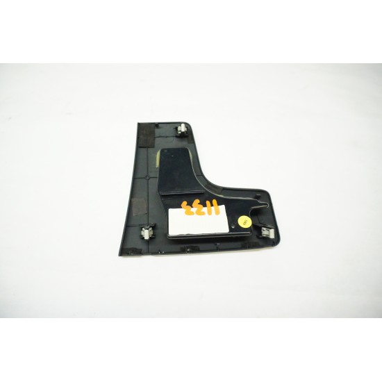 2015-2020 AUDI A3 Knee Bolster Trim 8V5880301