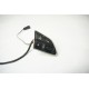 AUDI A3 S3 8V Steering Wheel Control Switch Buttons 8U0951523C 2015 2016 