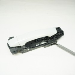2016-2023 AUDI TT - Passenger Exterior Door Handle 8V0837206A