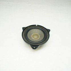 2015-2020 AUDI A3 S3 Rear Deck Speaker 8V0035416