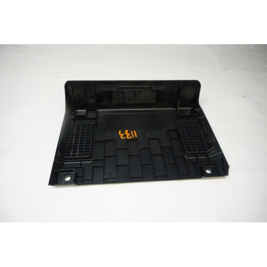 2015-2020 AUDI A3 Amplifier Bracket Cover 8V0863051