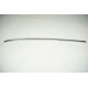 2015-2020 AUDI A3 Sedan - Exterior Window Trim Right Rear 8V5839644C