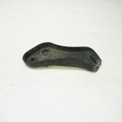 2015 2016 Audi A3 Rear Bumper Bracket Right 8V5807330