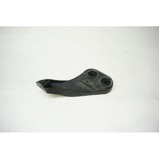 2015 2016 Audi A3 Rear Bumper Bracket Right 8V5807330