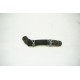 2015- 2020 AUDI A3 Coolant Pump Hose 5Q0122157AB