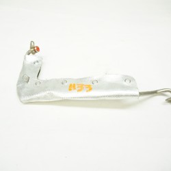 2015-2020 AUDI A3 Turbo Oil Feed Line 06K145778AS