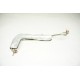 2015-2020 AUDI A3 Turbo Oil Feed Line 06K145778AS