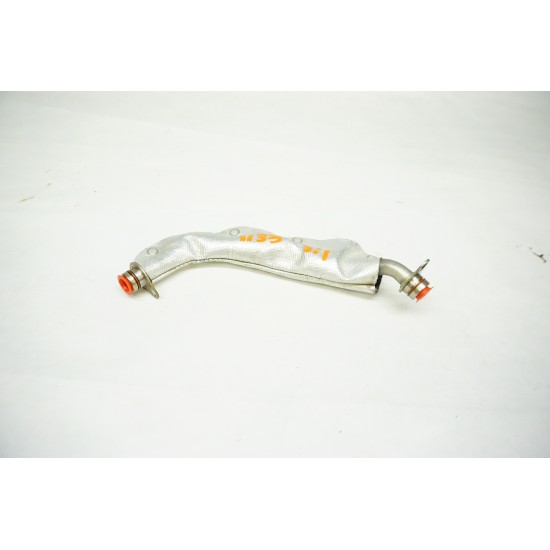2015-2020 AUDI A3 Turbo Oil Return Line 06K145735T
