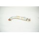 2015-2020 AUDI A3 Turbo Oil Return Line 06K145735T
