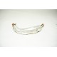 2015-2020 AUDI A3 Turbo Oil Return Line 06K145735T