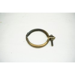 2015-2020 Audi A3 S3 TT Turbo Exhaust Clamp 5Q0253725A