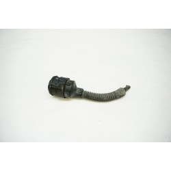 Audi Volkswagen Transmission Module Pigtail Plug Connector 1J0927320