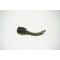 Audi Volkswagen Transmission Module Pigtail Plug Connector 1J0927320