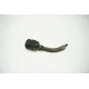 Audi Volkswagen Transmission Module Pigtail Plug Connector 1J0927320