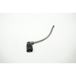 Audi VW Starter Pig Tail Plug Connector 1K0973751