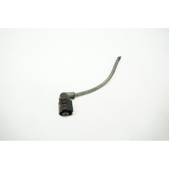 Audi VW Starter Pig Tail Plug Connector 1K0973751