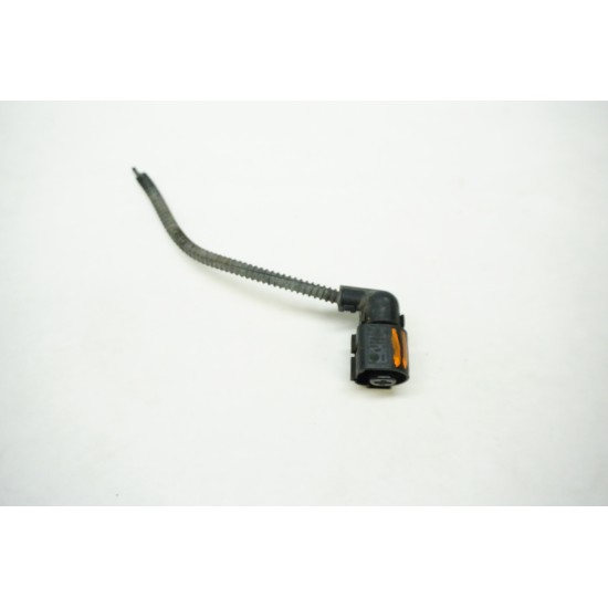 Audi VW Starter Pig Tail Plug Connector 1K0973751