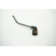 Audi VW Starter Pig Tail Plug Connector 1K0973751