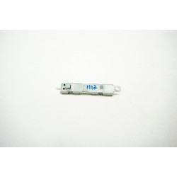 2014-2017 AUDI SQ5 Q5 Right Antenna Booster 8R0035225J