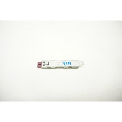 2009-2017 Audi Q5 SQ5 Left Antenna Booster 8R0035225C