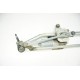 2015-2018 AUDI A3 Sedan Front Windshield Wiper Motor Linkage 8V1955023C