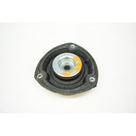 2016-2020 Audi TT Front Strut Mount 5Q0412331D