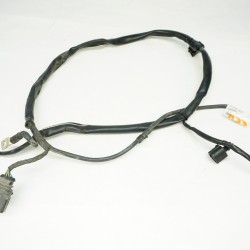 2015 2016 Audi A3 1.8T Engine Alternator Harness 5Q0971230AE