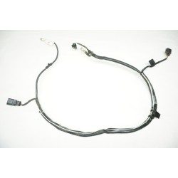 2015 2016 Audi A3 1.8T Engine Alternator Harness 5Q0971230AE