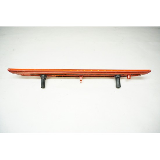 2008-2015 Audi TT Coupe 3rd Brake Light Avoidance Lamp 8J0-945-097