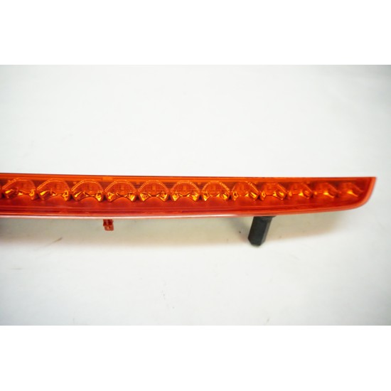 2008-2015 Audi TT Coupe 3rd Brake Light Avoidance Lamp 8J0-945-097