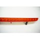 2008-2015 Audi TT Coupe 3rd Brake Light Avoidance Lamp 8J0-945-097