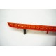 2008-2015 Audi TT Coupe 3rd Brake Light Avoidance Lamp 8J0-945-097