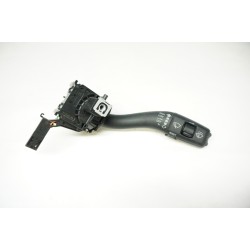 2008-2015 Audi TT Windshield Wiper Switch Stalk OEM 8P0953519G