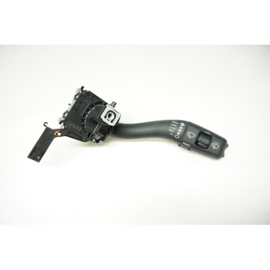 2008-2015 Audi TT Windshield Wiper Switch Stalk OEM 8P0953519G