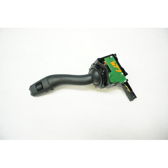 2008-2015 Audi TT Windshield Wiper Switch Stalk OEM 8P0953519G