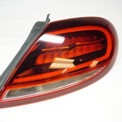 2017 2018 2019 Volkswagen Beetle LED Brake Light / Tail Light Right 5C5945208C