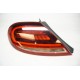 2017 2018 2019 Volkswagen Beetle LED Brake Light / Tail Light Left 5C5945207C