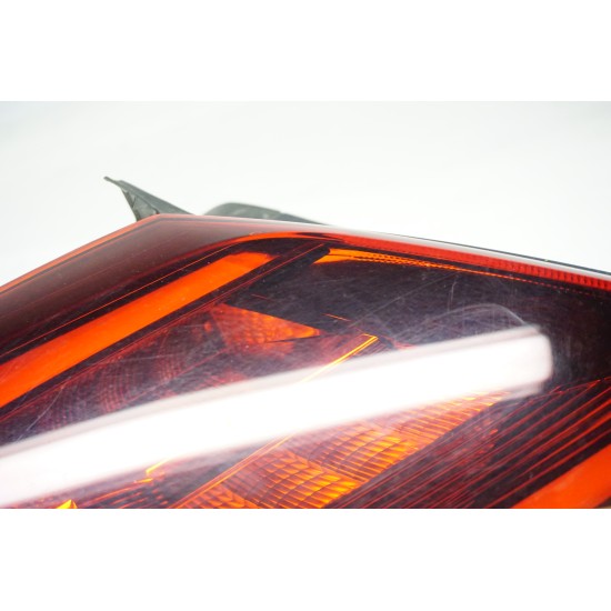 2017 2018 2019 Volkswagen Beetle LED Brake Light / Tail Light Left 5C5945207C