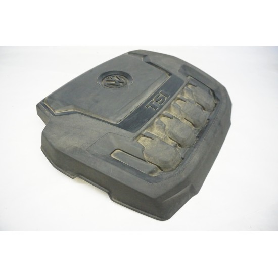 2018 2019 Volkswagen Beetle Passat 2.0L Engine Cover 06K103925CM