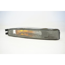 2017 2018 2019 Volkswagen Beetle Turn Indicator Light RIGHT 5C5953042D