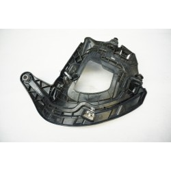 2013-2019 Volkswagen Beetle Passenger Headlight Bracket Mount Right GENUINE