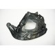 2013-2019 Volkswagen Beetle Passenger Headlight Bracket Mount Right GENUINE