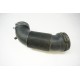 2018 2019 Volkswagen Beetle Passat Airbox Intake Tube 5C0129684B