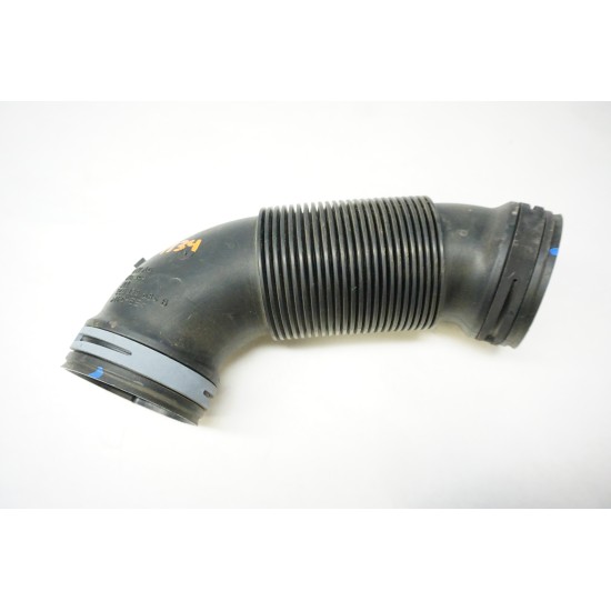 2018 2019 Volkswagen Beetle Passat Airbox Intake Tube 5C0129684B