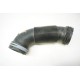 2018 2019 Volkswagen Beetle Passat Airbox Intake Tube 5C0129684B