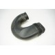 2013-2019 Volkswagen Beetle 2.0L Intake Duct Tube 5C0129618C